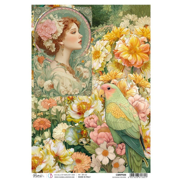 copy of 